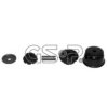 GSP 518371S Top Strut Mounting